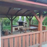 Działka rod Ziemnice. Zdjęcie 3