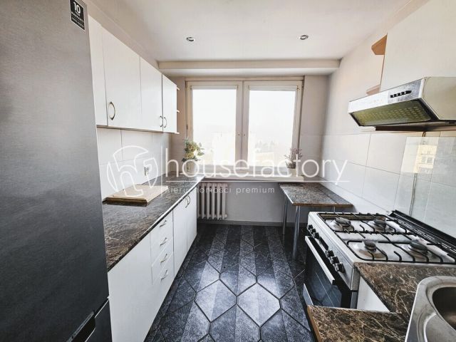 Mieszkanie 2-pokojowe Łódź, ul. Łączna. Zdjęcie 8