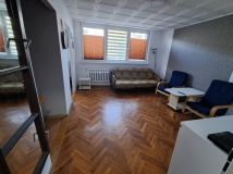 Mieszkanie 1-pokojowe Koszalin, ul. Kazimierza Tetmajera. Zdjęcie 1