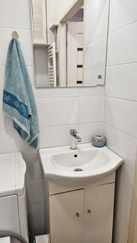 Mieszkanie 1-pokojowe Stalowa Wola. Zdjęcie 3