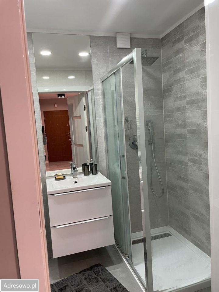 Mieszkanie 3-pokojowe Toruń Wrzosy, ul. Chabrowa. Zdjęcie 6