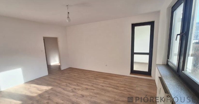 Mieszkanie 2-pokojowe Warszawa Praga-Południe, ul. Stanisława Mikołajczyka. Zdjęcie 2