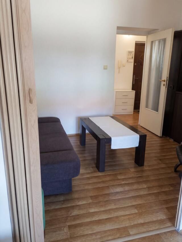 Mieszkanie 1-pokojowe Bytom Stroszek, pl. Powstańców Śląskich. Zdjęcie 6