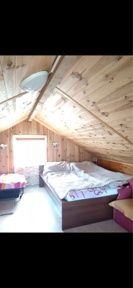 Działka rod Ustroń. Zdjęcie 7