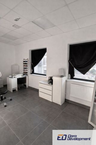 Lokal Białystok, al. Ignacego Jana Paderewskiego. Zdjęcie 3