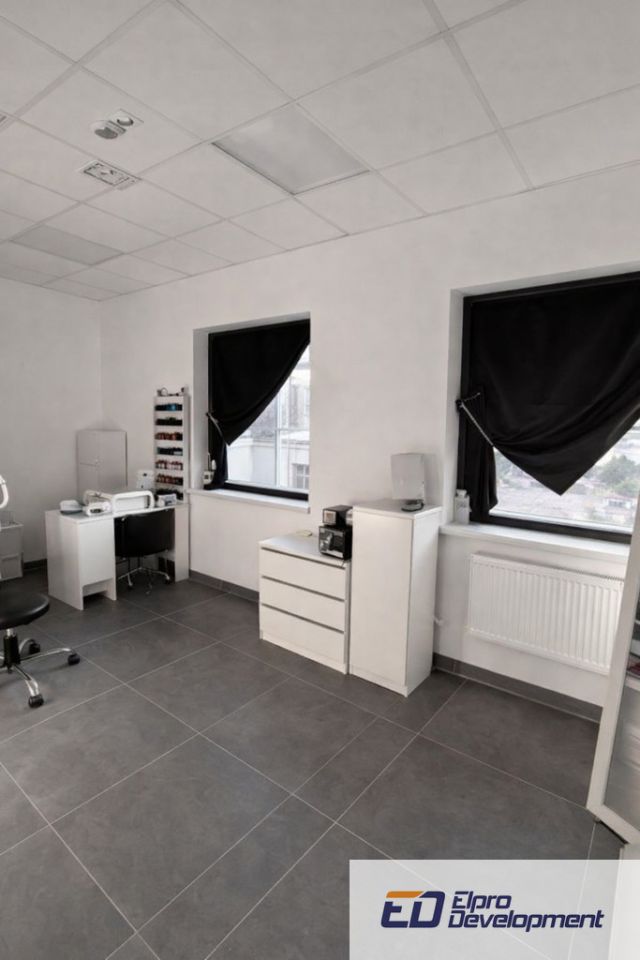 Lokal Białystok, al. Ignacego Jana Paderewskiego. Zdjęcie 3