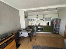 Mieszkanie 2-pokojowe Biała Podlaska, ul. Księcia Witolda. Zdjęcie 3