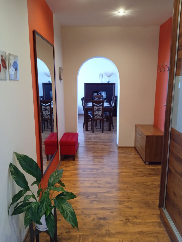 Mieszkanie 2-pokojowe Bielsko-Biała, ul. Młyńska. Zdjęcie 11