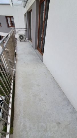 Mieszkanie 5-pokojowe Kraków Dębniki, ul. Karola Bunscha. Zdjęcie 31