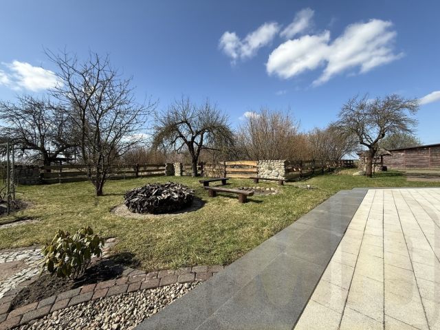 dworek, 7 pokoi Wilkowice. Zdjęcie 36