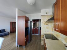 Mieszkanie 2-pokojowe Warszawa, ul. Sulejkowska. Zdjęcie 1