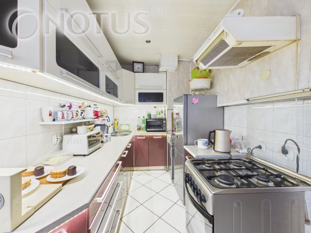 dom wolnostojący, 3 pokoje Paczynka. Zdjęcie 4