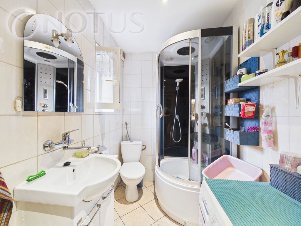 Działka budowlana Paczynka. Zdjęcie 10