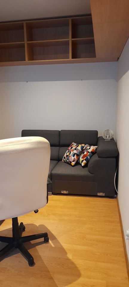 Mieszkanie 2-pokojowe Siemianowice Śląskie Centrum, ul. Ludwika Waryńskiego. Zdjęcie 25