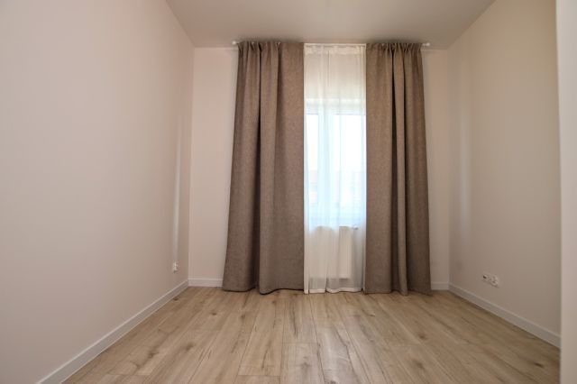 Mieszkanie 4-pokojowe Rzeszów Staromieście, ul. Lubelska. Zdjęcie 15