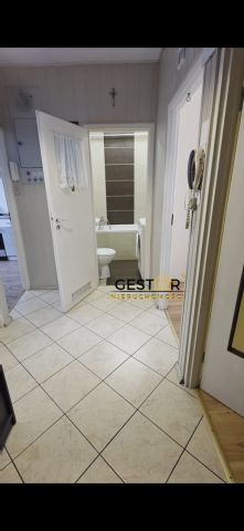 Mieszkanie 3-pokojowe Dzierżoniów Nowe Miasto, os. Różane. Zdjęcie 8