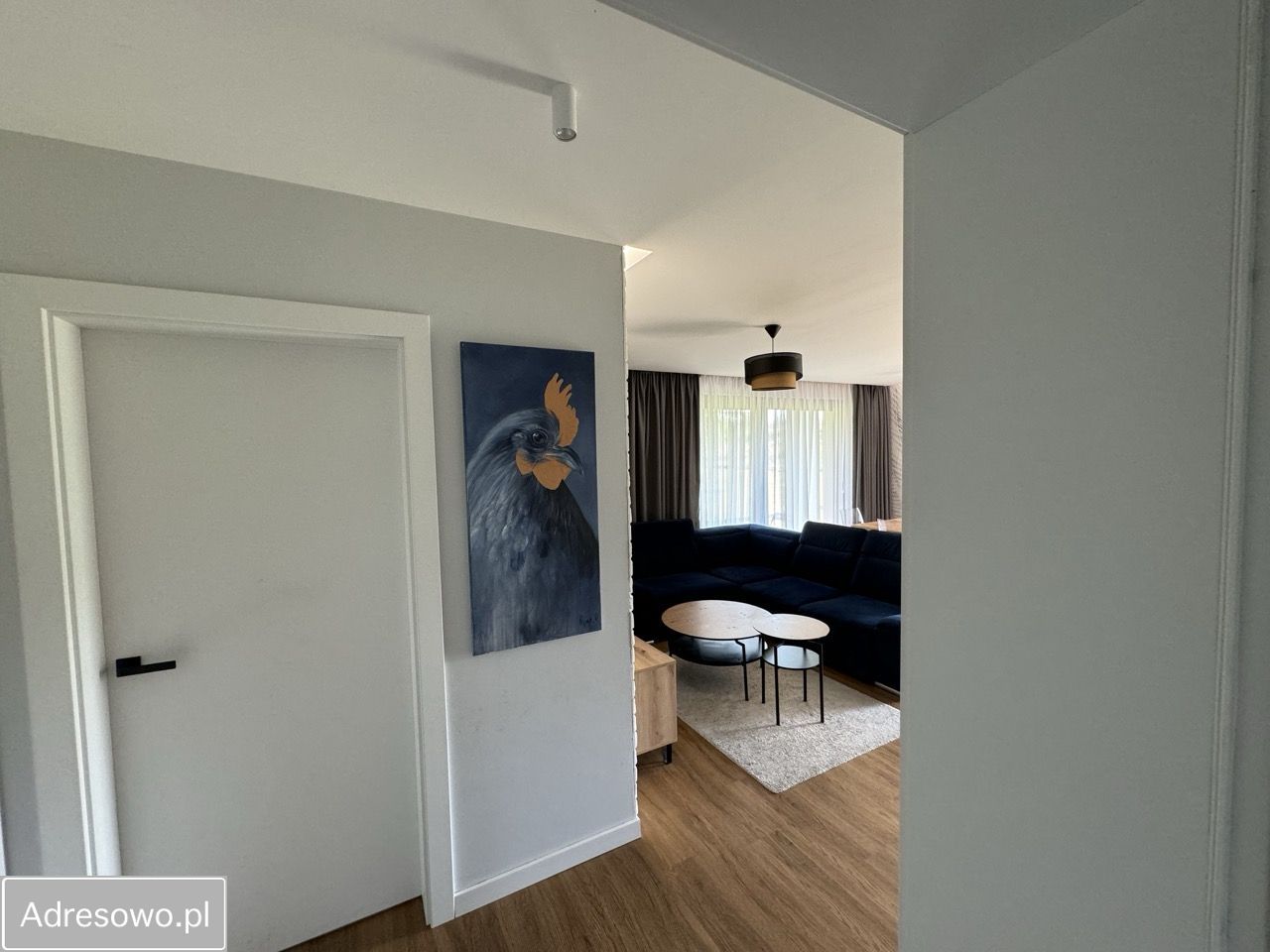 dom wolnostojący, 5 pokoi Pisarzowice, ul. Łąkowa. Zdjęcie 10