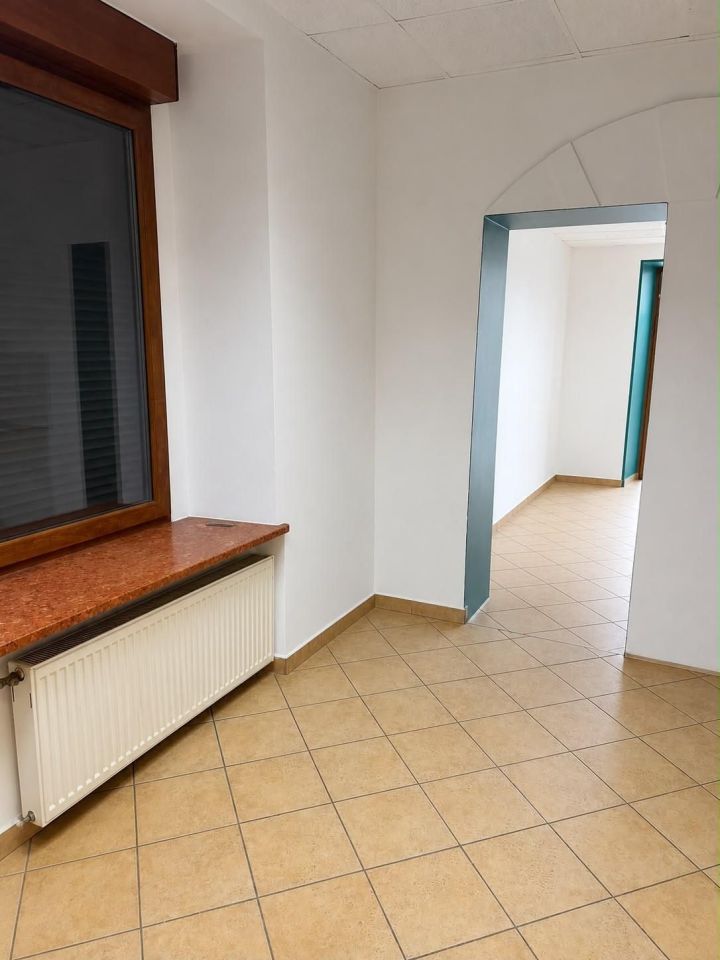Lokal Nowa Sól Centrum. Zdjęcie 3