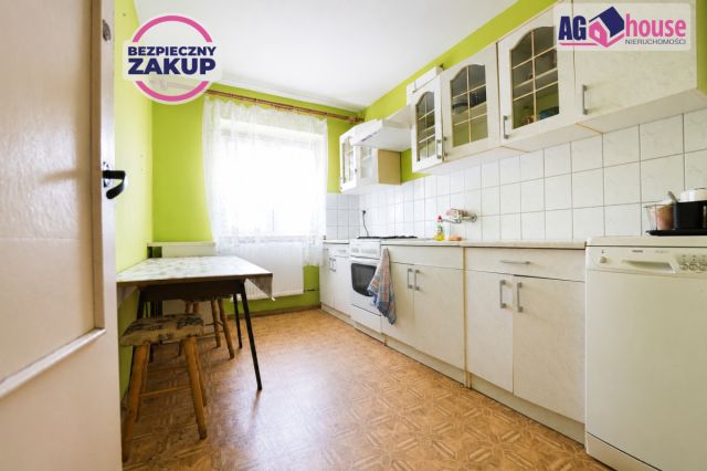 budynek wielorodzinny, 4 pokoje Mikoszewo, ul. Gdańska. Zdjęcie 11
