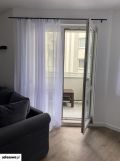 Mieszkanie 2-pokojowe Poznań Nowe Miasto, ul. Polanka. Zdjęcie 4