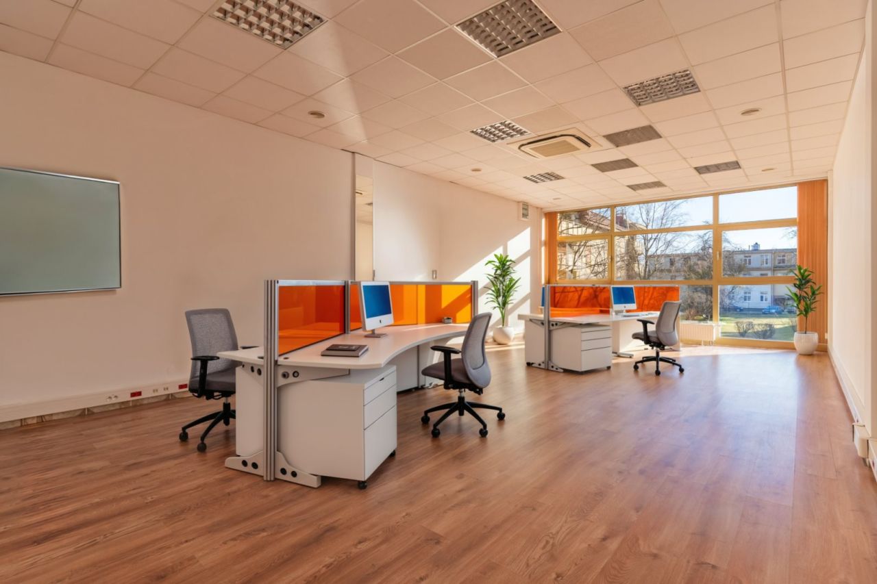 Lokal Wrocław Krzyki, ul. Ołtaszyńska. Zdjęcie 4