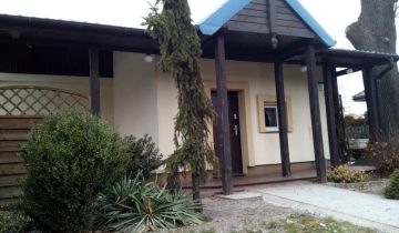 dom wolnostojący Dąbrowa Górnicza Pogoria