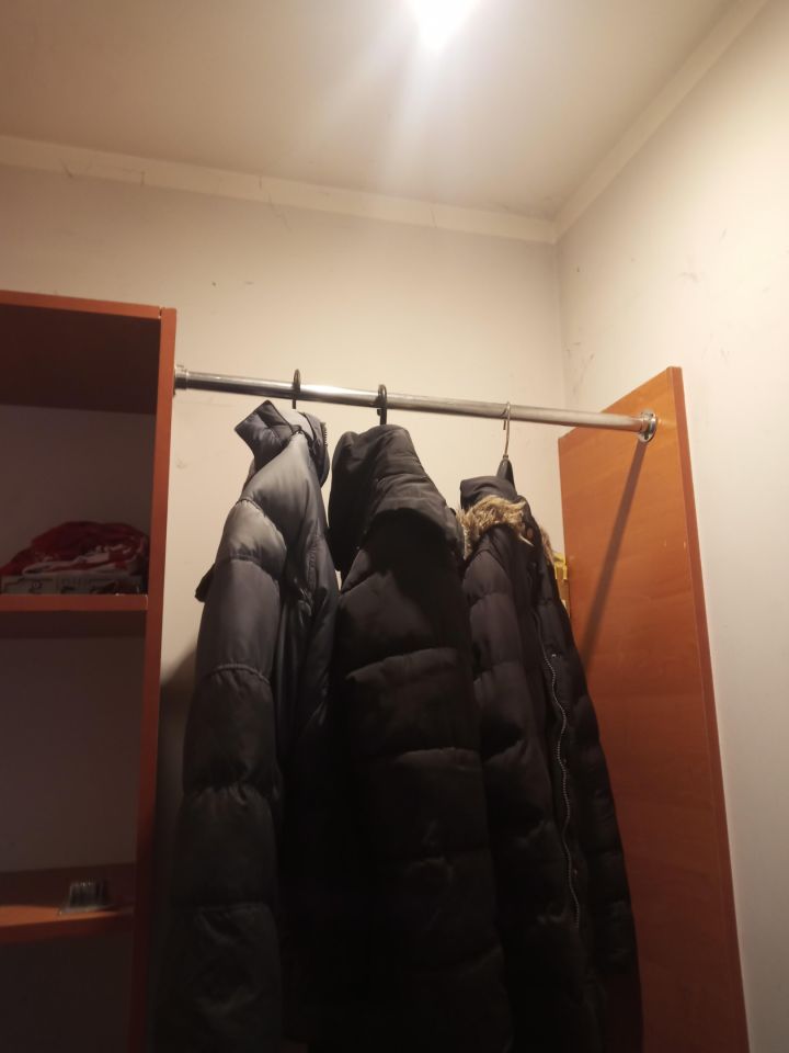 Mieszkanie 3-pokojowe Kalisz Dobrzec, ul. Widok. Zdjęcie 2