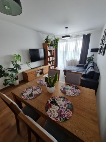 Mieszkanie 3-pokojowe Ciechanów, ul. Opinogórska. Zdjęcie 1