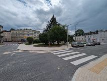 Lokal Koszalin, ul. Młyńska. Zdjęcie 4