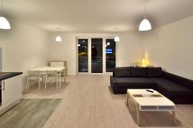 Mieszkanie 2-pokojowe Świeradów-Zdrój. Zdjęcie 4