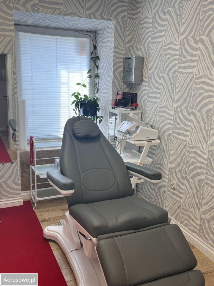 Lokal Lublin, ul. 1 Maja. Zdjęcie 4