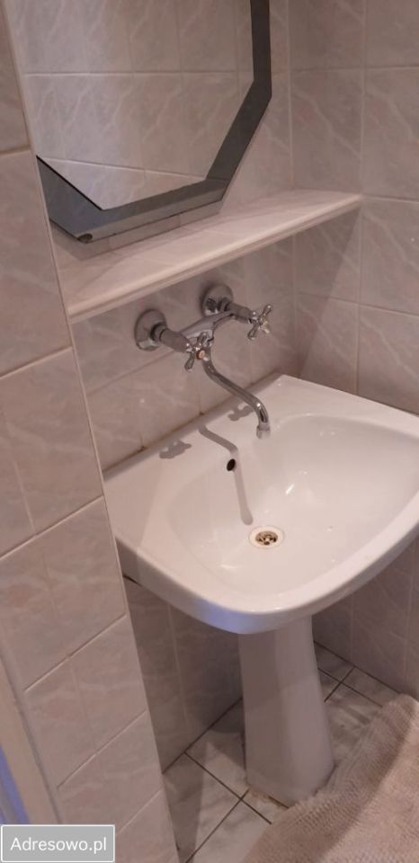 Mieszkanie 2-pokojowe Częstochowa Raków, ul. Limanowskiego. Zdjęcie 2