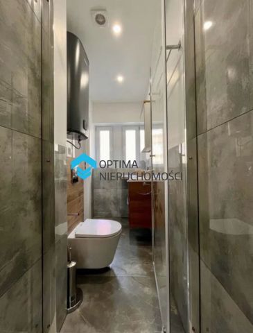 Mieszkanie 2-pokojowe Jelenia Góra. Zdjęcie 7