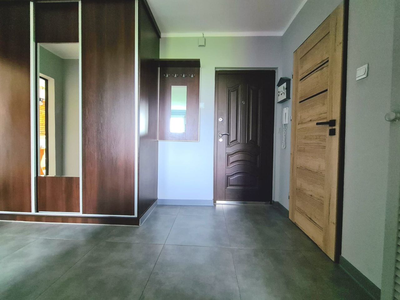 Mieszkanie 2-pokojowe Bielsko-Biała, ul. Cieszyńska. Zdjęcie 3