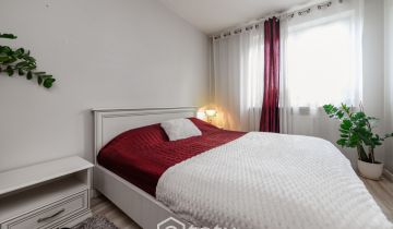 Mieszkanie 2-pokojowe Warszawa Praga-Południe, ul. Szkoły Orląt