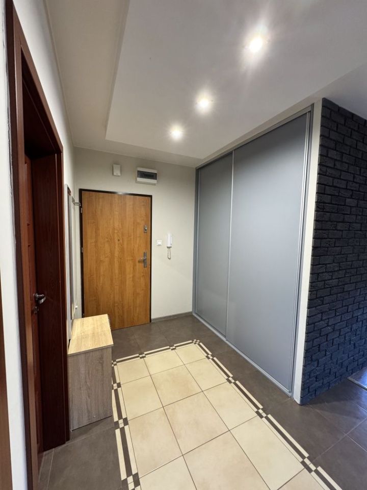 Mieszkanie 3-pokojowe Piła. Zdjęcie 6