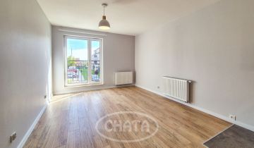 Mieszkanie 2-pokojowe Kiełczów, ul. Lawendowa