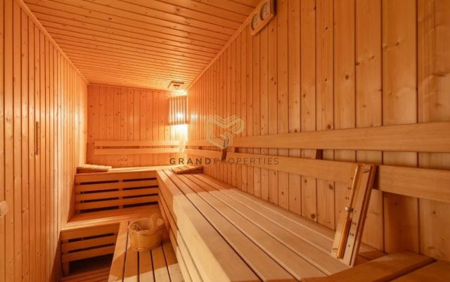 dom wolnostojący, 5 pokoi Konstancin-Jeziorna. Zdjęcie 35