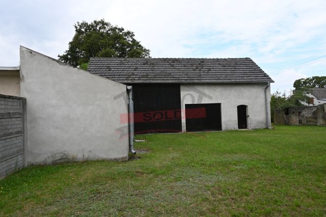 dom wolnostojący, 4 pokoje Szczedrzyk. Zdjęcie 5