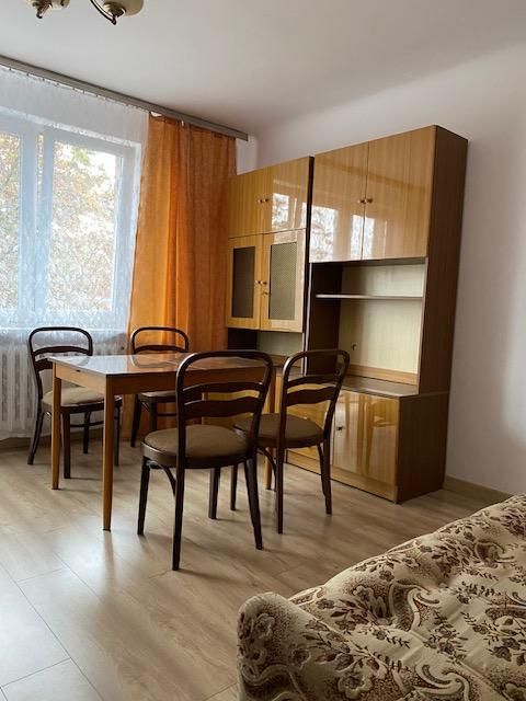 Mieszkanie 2-pokojowe Ciechanów Centrum, ul. 11 Pułku Ułanów Legionowych