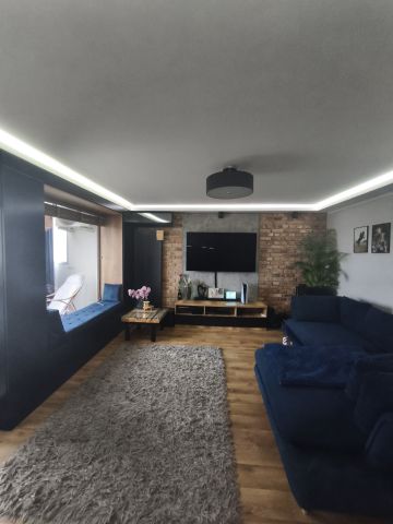 Mieszkanie 3-pokojowe Żyrardów, ul. Jana Skrowaczewskiego. Zdjęcie 1