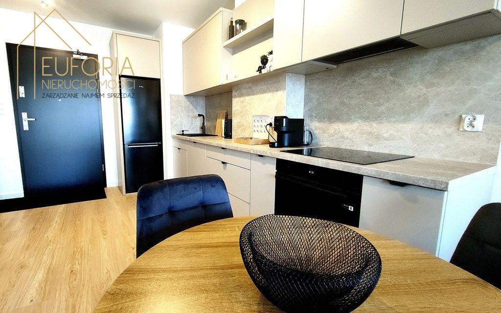 Mieszkanie 2-pokojowe Łódź, ul. Srebrzyńska. Zdjęcie 12