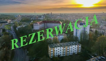 Mieszkanie 2-pokojowe Lublin Śródmieście, ul. Czwartek