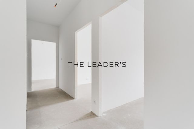 Mieszkanie 4-pokojowe Warszawa Wilanów, ul. Adama Branickiego. Zdjęcie 10