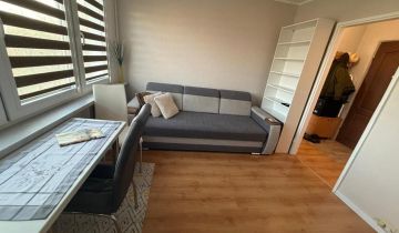 Mieszkanie 2-pokojowe Kalisz Widok , ul. Serbinowska