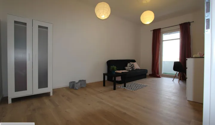 Mieszkanie 4-pokojowe Bydgoszcz Okole, ul. Maksymiliana Jackowskiego