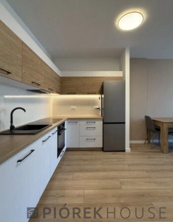 Mieszkanie 3-pokojowe Warszawa Rembertów. Zdjęcie 2