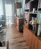 Mieszkanie 3-pokojowe Sosnowiec Niwka, ul. Biała Przemsza. Zdjęcie 1