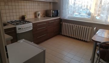 Mieszkanie 2-pokojowe Praszka Pilawy, ul. Obrońców Pokoju
