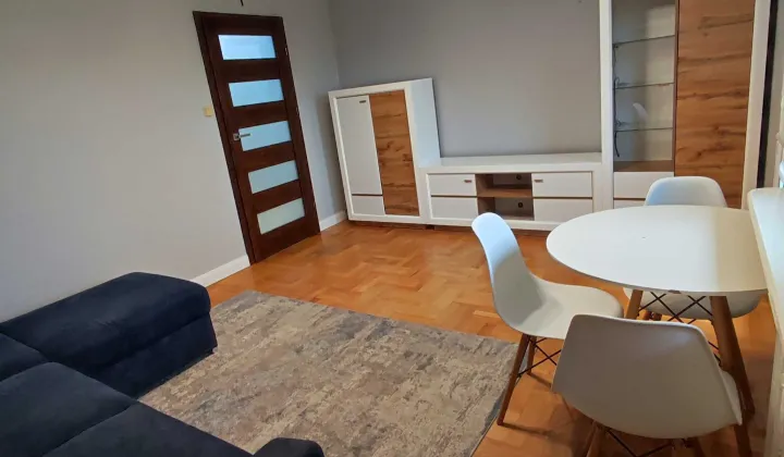 Mieszkanie 3-pokojowe Lublin Czuby, ul. Wyżynna